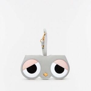 Any Di Sad Cat SUNCOVER | GLASSES CASE_from UK